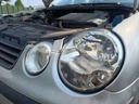 IMG_20260803_102637.jpg