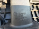 IMG_20260803_102604.jpg