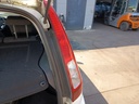 IMG_20260803_150213.jpg