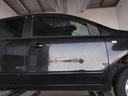 IMG_20260803_092312.jpg