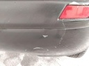 IMG_20260803_091833.jpg