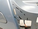 IMG_20260720_102538 (Kopie).jpg