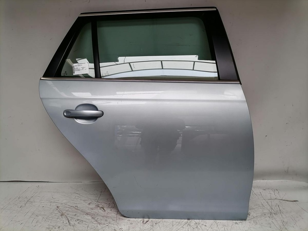 IMG_20260720_145431 (Kopie).jpg