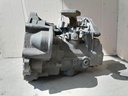 IMG_20260721_150504 (Kopie).jpg