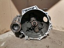 IMG_20260721_150457 (Kopie).jpg