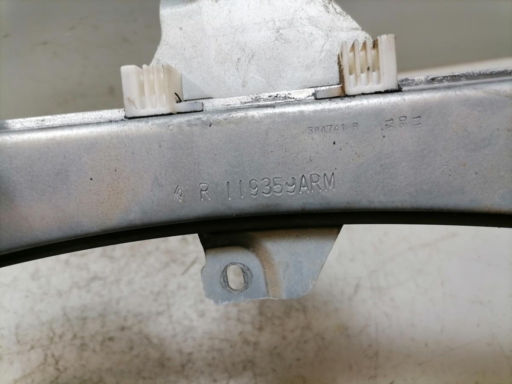 IMG_20260722_144355 (Kopie).jpg