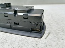 IMG_20260729_110711 (Kopie).jpg