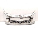 IMG_20260804_094350.jpg