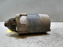 IMG_20260729_112233 (Kopie).jpg