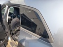 IMG_20260803_104027.jpg