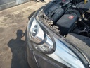 IMG_20260803_103916.jpg