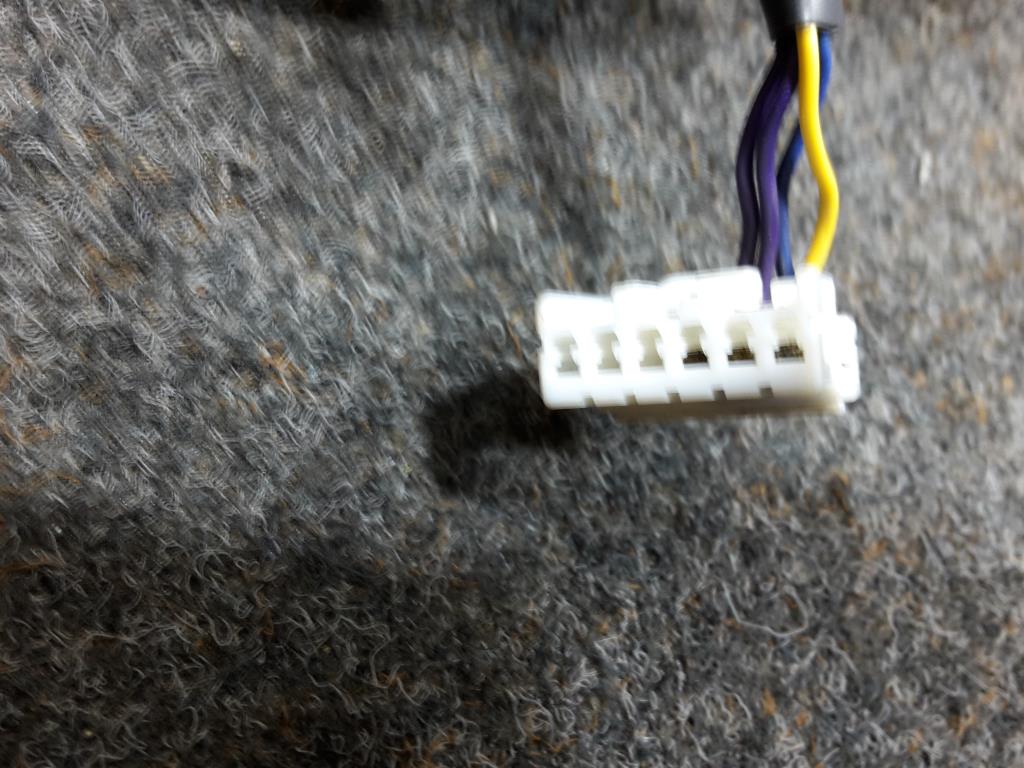 1000916552042_20200701102543.jpg