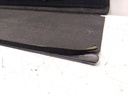 IMG_20260804_102649.jpg