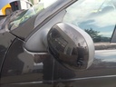 IMG_20260804_101938.jpg