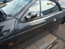 IMG_20260804_102006.jpg