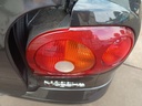IMG_20260804_102037.jpg