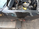 IMG_20260804_102300.jpg
