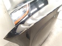 IMG_20260804_105559.jpg