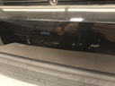 IMG_20260804_115531.jpg