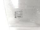 IMG_20260804_124155.jpg
