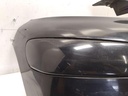 IMG_20260804_130254.jpg