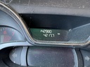 IMG_2915 (Kopie).jpg