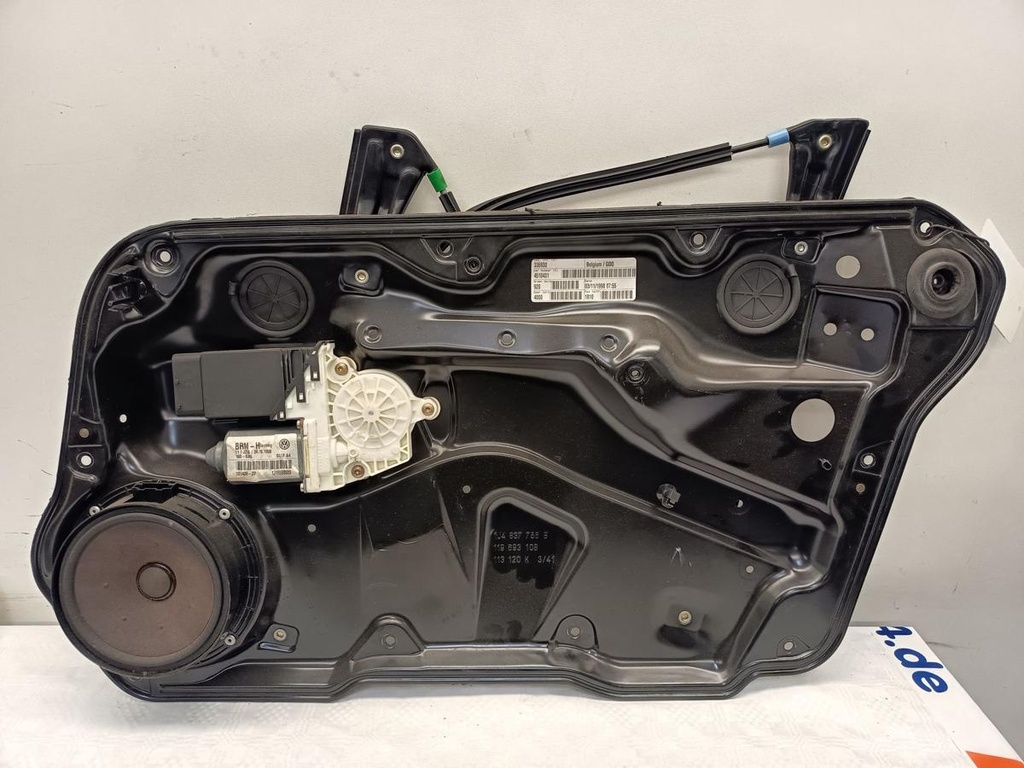 IMG_20260703_123655.jpg