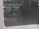 20260804_140116.jpg