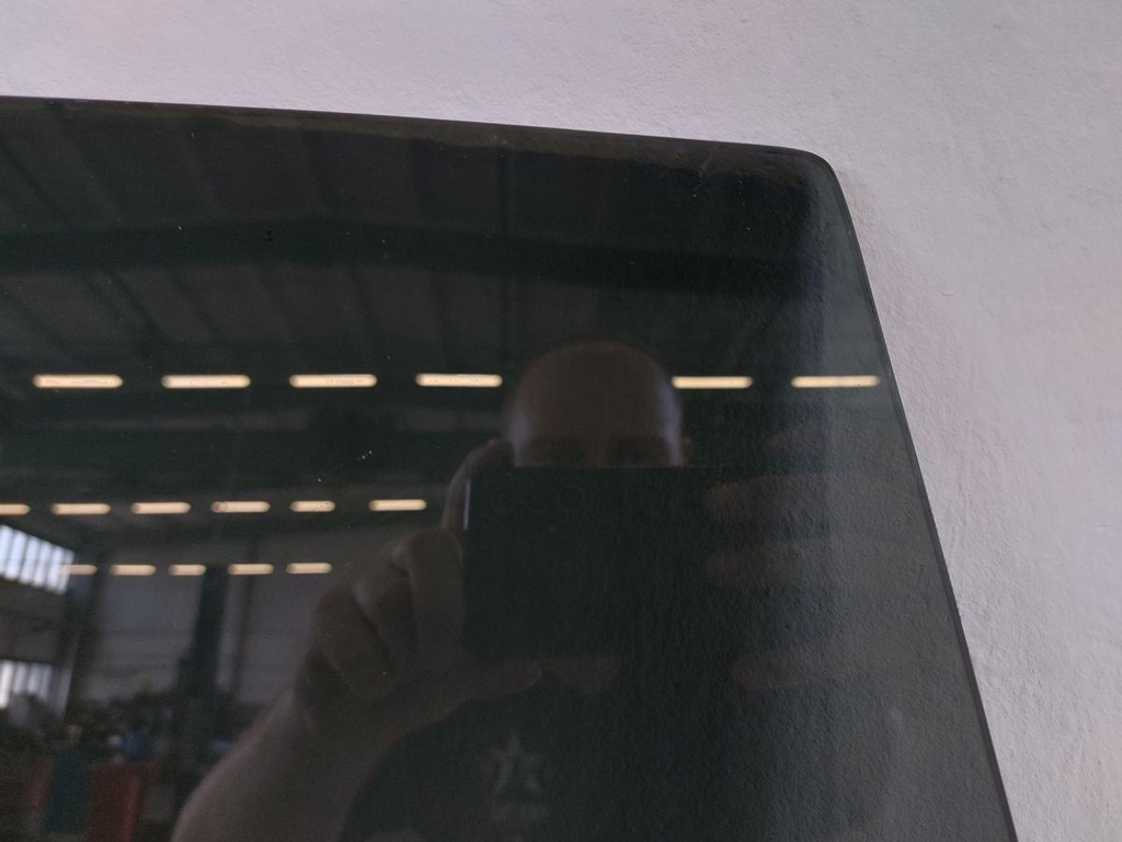 20260804_140123.jpg