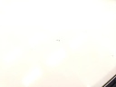 IMG_20260804_142415.jpg