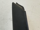 IMG_20260804_155608.jpg