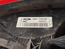 IMG_20260804_145939.jpg
