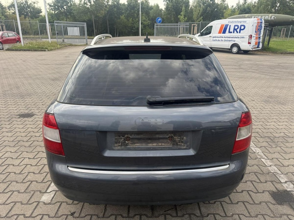 IMG_2863 (Kopie).jpg