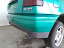 IMG_20260804_152329.jpg