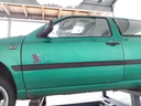 IMG_20260804_152114.jpg
