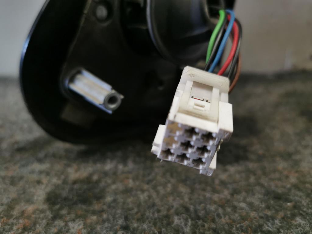 1000918142042_20200713123335.jpg