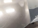 IMG_20260805_094430.jpg