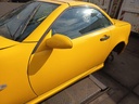 IMG_20260805_094303.jpg