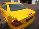 IMG_20260805_094355.jpg