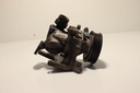 IMG_8940.JPG