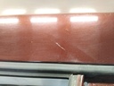 IMG_20260805_101740.jpg