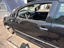 IMG_20260805_111959.jpg