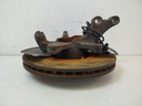 IMG_20260805_155518.jpg