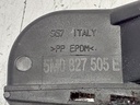 20260804_152327.jpg