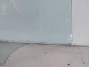 20260805_152059.jpg