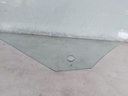 20260805_152101.jpg