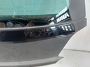 20260805_151328.jpg