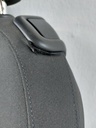 20260805_144109.jpg