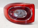 20260804_152006.jpg
