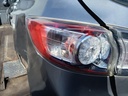 IMG_20260806_101005.jpg